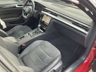 Volkswagen Arteon shooting brake R LINE Automat - 10