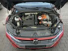 Volkswagen Arteon shooting brake R LINE Automat - 14