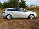 Opel Insignia 2.0 CDTI*COSMO*Climatronic*Alu*Navi*Xenon*Led*AFL+*Grz.Kiera*TopStan!! - 7