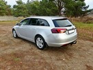 Opel Insignia 2.0 CDTI*COSMO*Climatronic*Alu*Navi*Xenon*Led*AFL+*Grz.Kiera*TopStan!! - 12