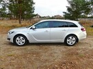 Opel Insignia 2.0 CDTI*COSMO*Climatronic*Alu*Navi*Xenon*Led*AFL+*Grz.Kiera*TopStan!! - 13