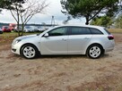 Opel Insignia 2.0 CDTI*COSMO*Climatronic*Alu*Navi*Xenon*Led*AFL+*Grz.Kiera*TopStan!! - 14