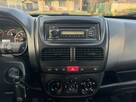 Fiat Doblo 1.4 16V 95KM 2014r., Salon PL - 13