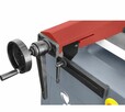 Przecinarka taśmowa do metalu CORMAK G5025 - 3