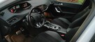 Peugeot 308 GT Model 2020 Automat 180KM Totalny FULL - 5