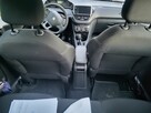Peugeot 208 - 6