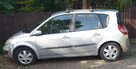 Renault Scenic II 2005 r. 226000 km - 1