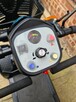 Mobilny Skuter Inwalidzki wózek elektryczny CareCo Daytona - 11