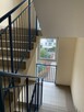 +Garaż +Piwnica. Oddzielna Kuchnia, Balkon. Gotowe | СТУДИЯ - 13