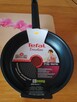 patelnia TEFAL 24cm - 1