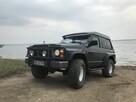 Sprzedam perełkę motoryzacji ,, NISSAN PATROL (krótki) - 3