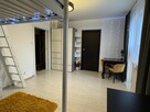 +Garaż +Piwnica. Oddzielna Kuchnia, Balkon. Gotowe | СТУДИЯ - 1