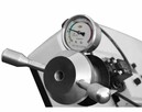 Przecinarka taśmowa do metalu CORMAK G5025 - 6
