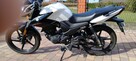 Motocykl125 - 6
