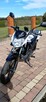 Motocykl125 - 5