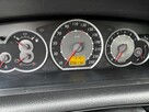 Citroën C5 Citroen C5 2.0 16V Exclusive Manual + LPG Hatchba - 9