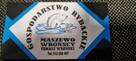 KARP HANDLOWY ŚWIĄTECZNY MASZEWO - 3