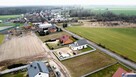 Sprzedaż działki - 16