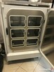 CIEPLARKA INKUBATOR - Binder Model CB 210 - 6