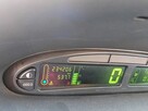 Citroen Xsara Picasso 1.6 HDI, KLIMATR, PROMO, 2właś. Sal.PL - 8