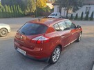 Reno megane 1.4 tce 130 KM LPG - 4