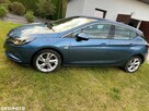 Opel Astra V 1.4 T Dynamic S&S - 2
