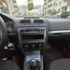 Skoda Octavia 1.6 MPI 2012r. - 5