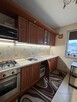 +Garaż +Piwnica. Oddzielna Kuchnia, Balkon. Gotowe | СТУДИЯ - 8