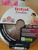 patelnia TEFAL 24cm - 4