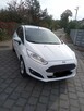 Ford Fiesta - 2