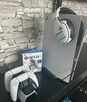 konsola Sony PlayStation 5 - 2