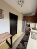 +Garaż +Piwnica. Oddzielna Kuchnia, Balkon. Gotowe | СТУДИЯ - 6