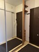 +Garaż +Piwnica. Oddzielna Kuchnia, Balkon. Gotowe | СТУДИЯ - 11