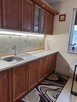 +Garaż +Piwnica. Oddzielna Kuchnia, Balkon. Gotowe | СТУДИЯ - 7