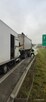 WULKANIZACJA MOBILNA 24H Kielce TIR, OSOBOWE, PRZEMYSŁOWE - 5