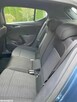 Opel Astra V 1.4 T Dynamic S&S - 6