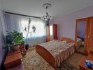 Dom | Łyczaków | 180m2 | zamiana | raty | ogród - 2