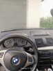 BMW 1 120i do negocjacji - 1