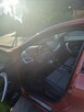 Reno megane 1.4 tce 130 KM LPG - 5