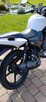 Motocykl125 - 3