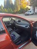 Reno megane 1.4 tce 130 KM LPG - 6