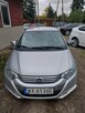 auto - 4