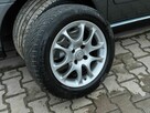 Citroën C5 Citroen C5 2.0 16V Exclusive Manual + LPG Hatchba - 15