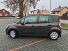 Renault Modus *1.4 16V 98KM* KLIMA * Zadbany* 5900zł - 5