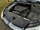 Citroën C5 Citroen C5 2.0 16V Exclusive Manual + LPG Hatchba - 11