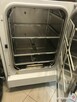 CIEPLARKA INKUBATOR - Binder Model CB 210 - 5