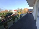 Dom | Łyczaków | 180m2 | zamiana | raty | ogród - 11