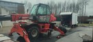 WULKANIZACJA MOBILNA 24H Kielce TIR, OSOBOWE, PRZEMYSŁOWE - 8