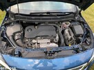 Opel Astra V 1.4 T Dynamic S&S - 4