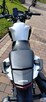 Motocykl125 - 2